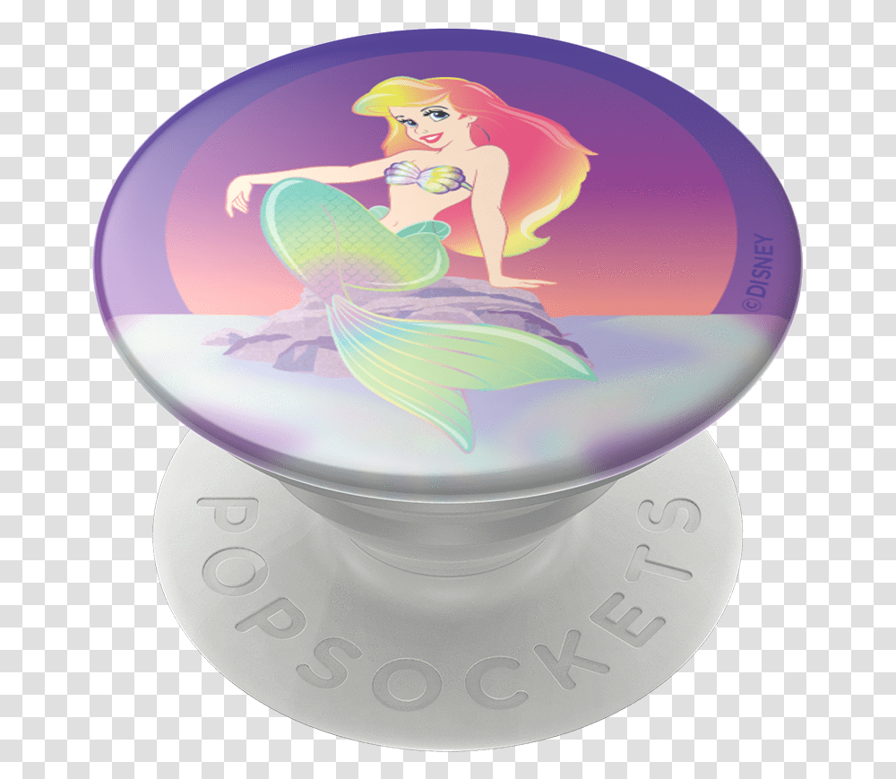 Ariel Ariel, Outdoors, Bird, Pottery, Meal Transparent Png
