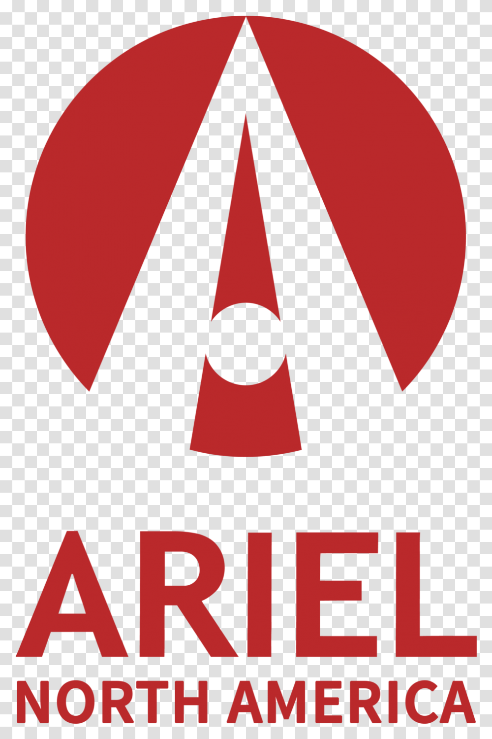 Ariel Atom Nomad North America News Ariel, Poster, Text, Symbol, Logo Transparent Png
