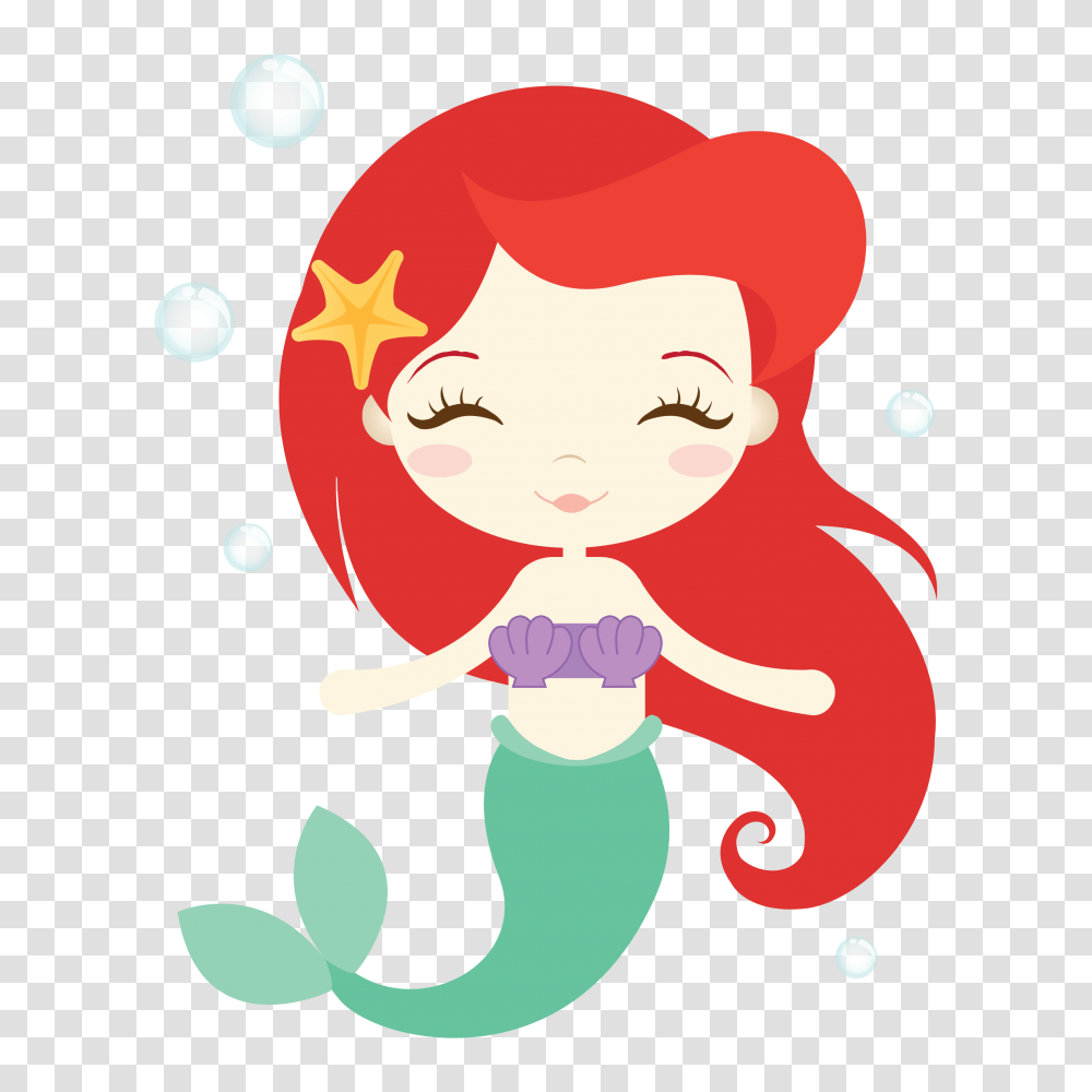 Ariel, Character, Elf, Face, Stomach Transparent Png