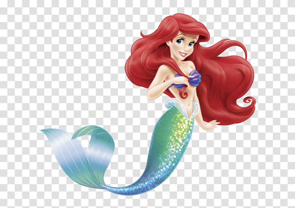 Ariel Clip Art, Weapon, Poster, Advertisement Transparent Png