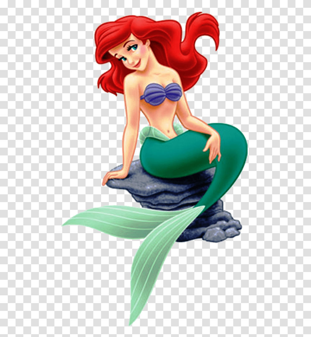 Ariel Clipart Feminism In India, Person, Human, Working Out, Sport Transparent Png