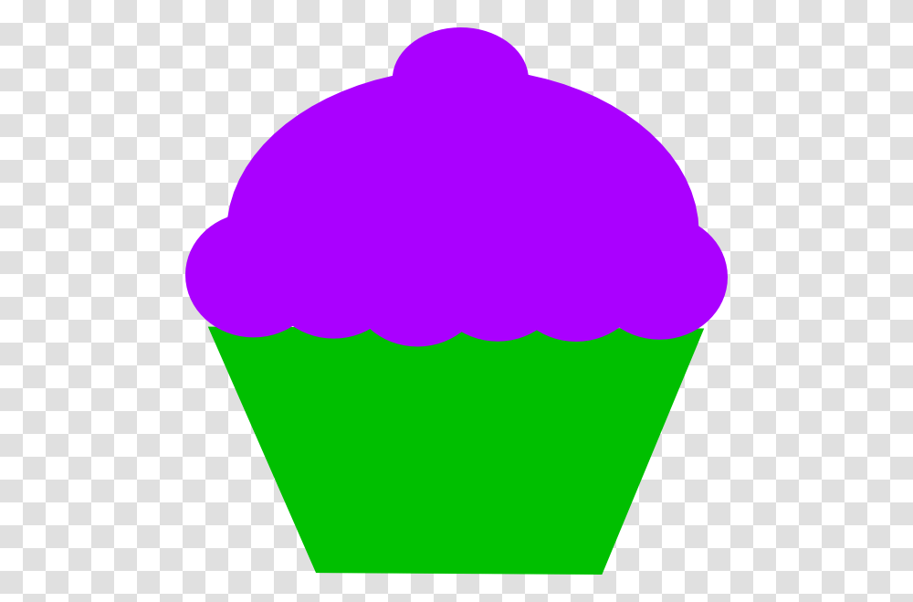 Ariel Cupcake Clip Art, Cream, Dessert, Food, Creme Transparent Png