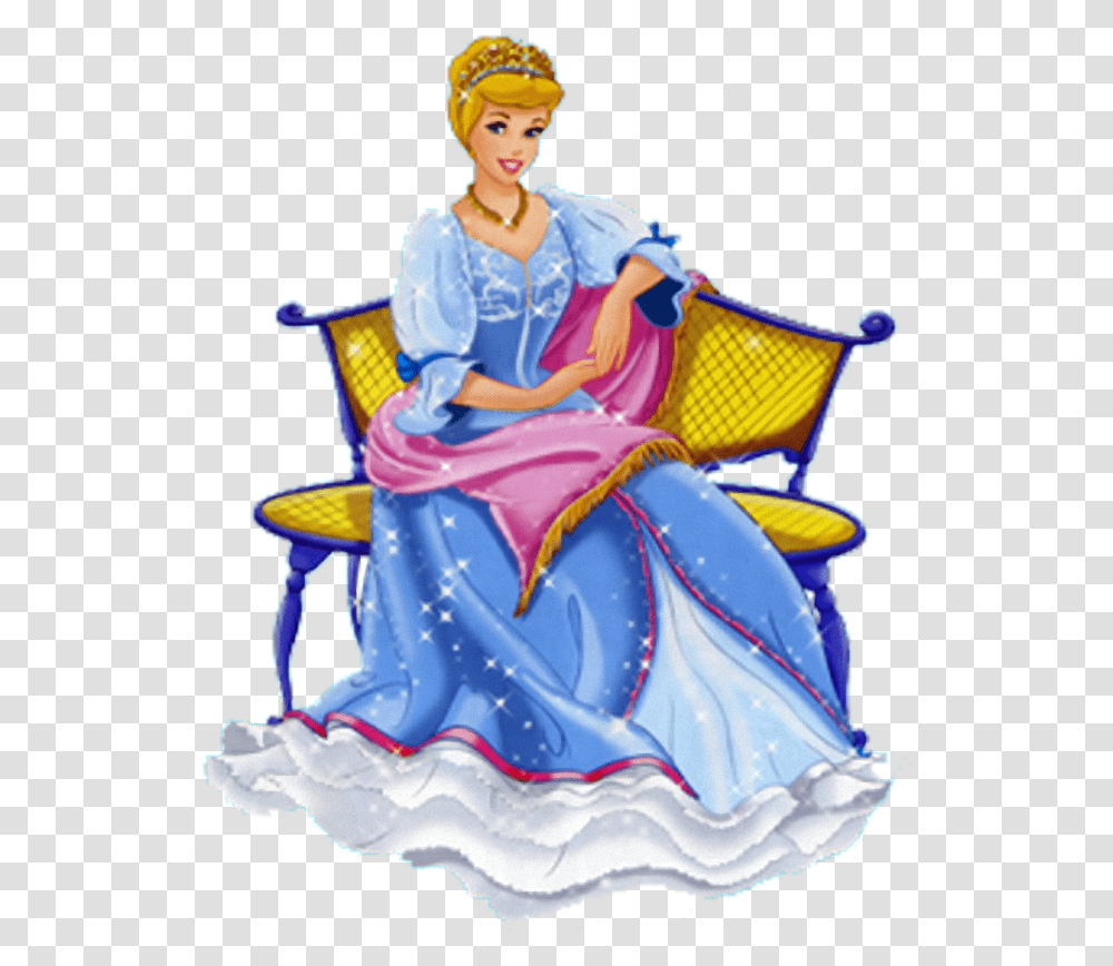 Ariel Disney Princess Belle The Walt Disney Company Disney, Person, Performer, Leisure Activities, Dance Pose Transparent Png