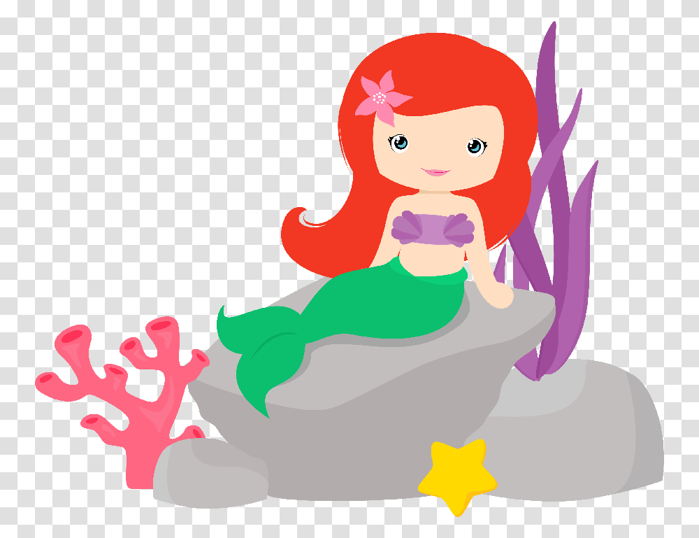 Ariel Free Library Clam Huge Freebie Download, Outdoors, Nature, Indoors Transparent Png