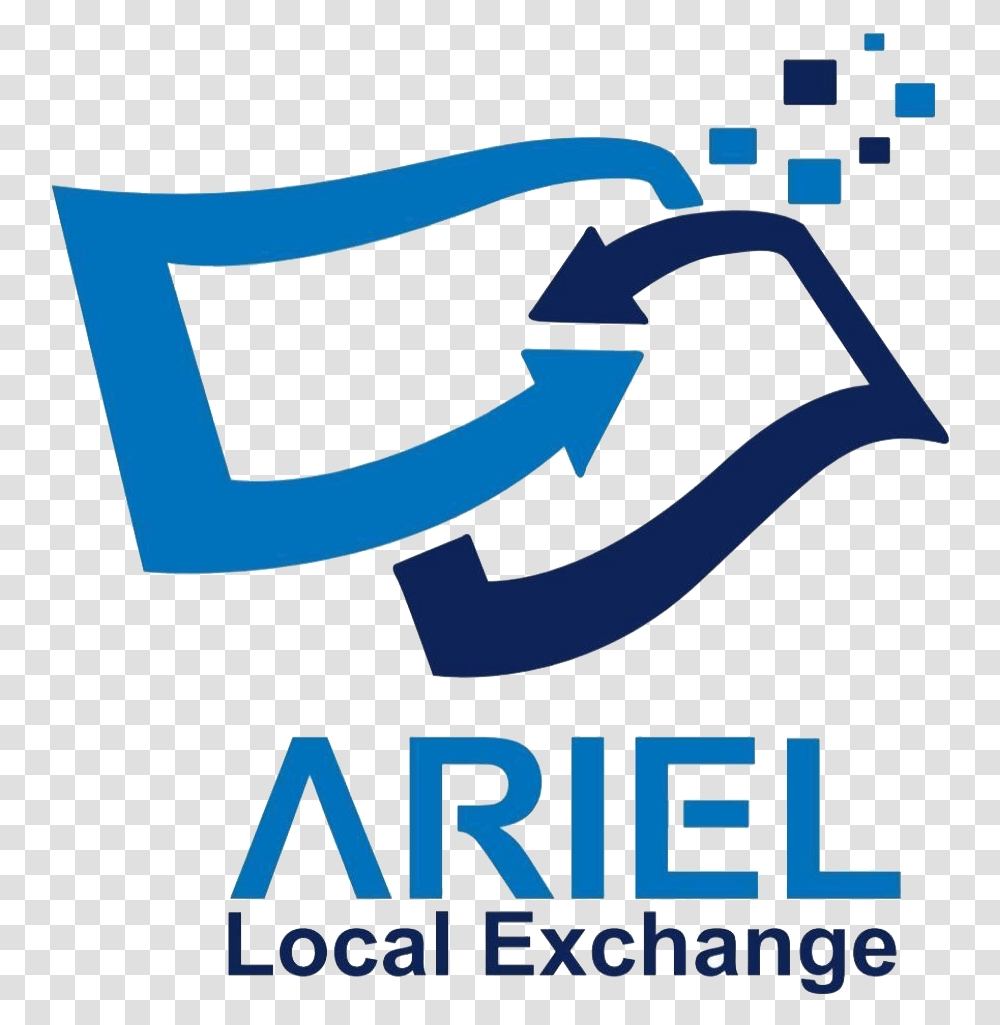 Ariel Graphic Design, Axe, Tool Transparent Png