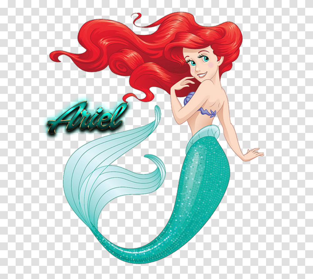 Ariel Images, Leisure Activities, Karaoke Transparent Png