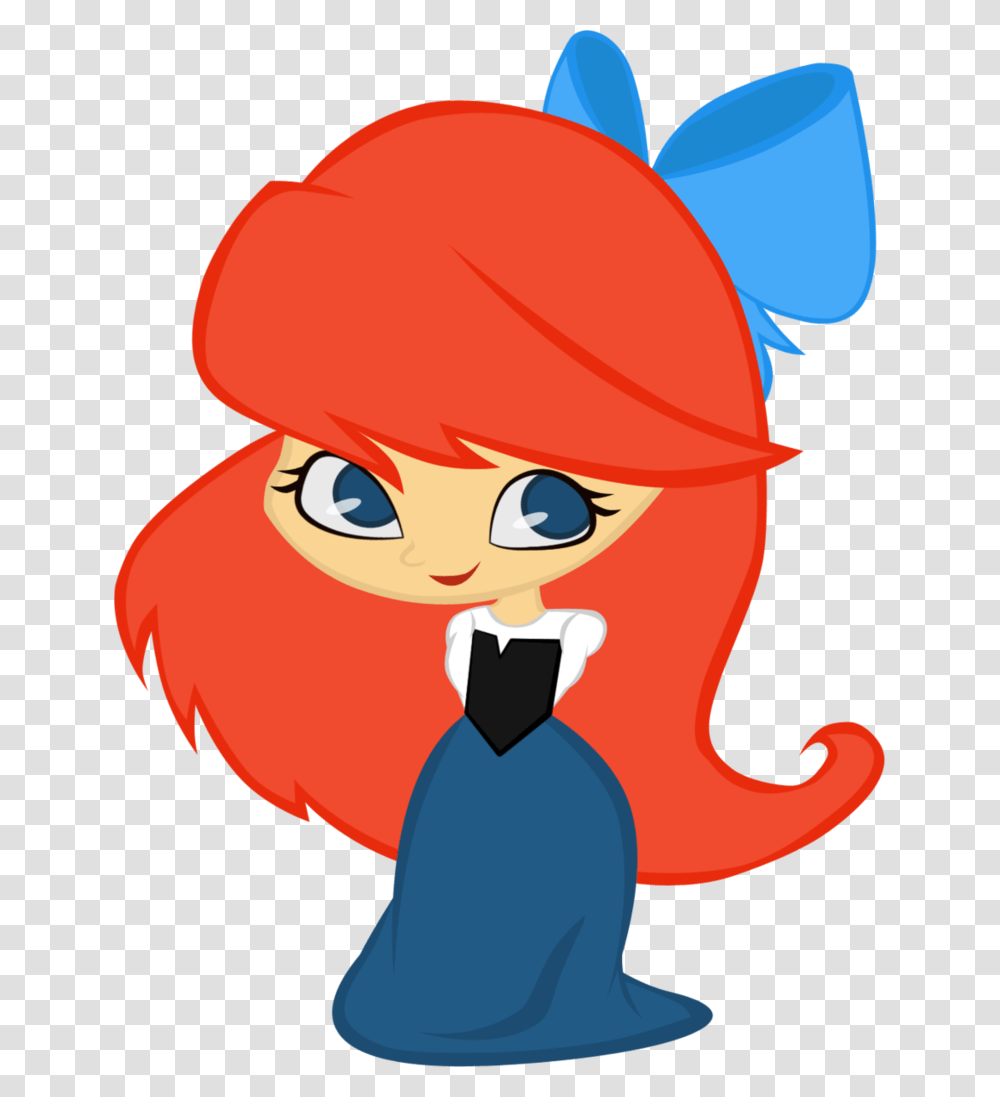 Ariel In Her Land Dress, Angry Birds, Helmet, Apparel Transparent Png