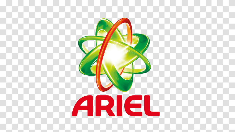 Ariel Logo Design Images Vector Clipart, Dynamite, Bomb, Weapon, Weaponry Transparent Png