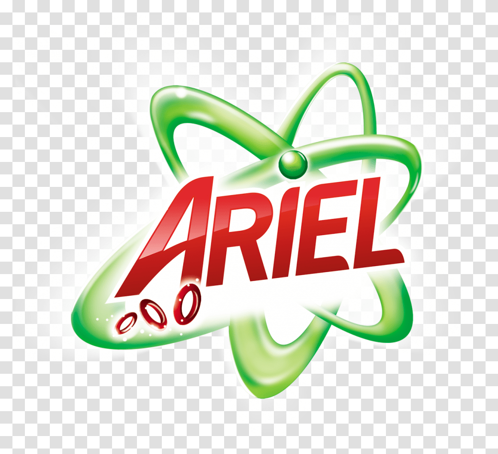 Ariel Logo, Dynamite, Bomb, Weapon, Weaponry Transparent Png