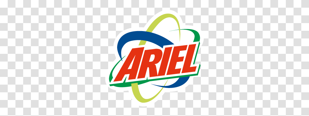 Ariel Logo Vector Ariel Logo, Dynamite, Weapon, Symbol, Text Transparent Png
