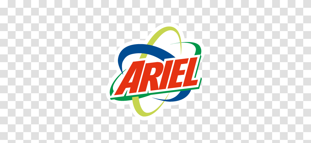 Ariel Logo Vector, Dynamite, Weapon Transparent Png