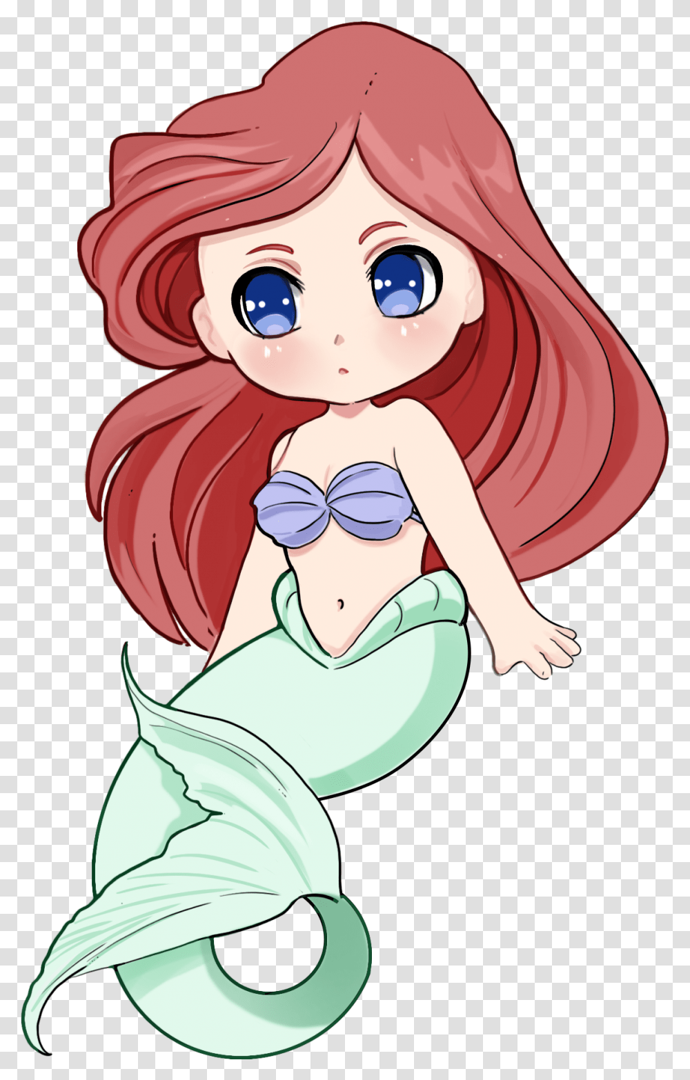 Ariel The Little Mermaid Disney Princess Clip Art By Cartoon, Sunglasses, Person Transparent Png