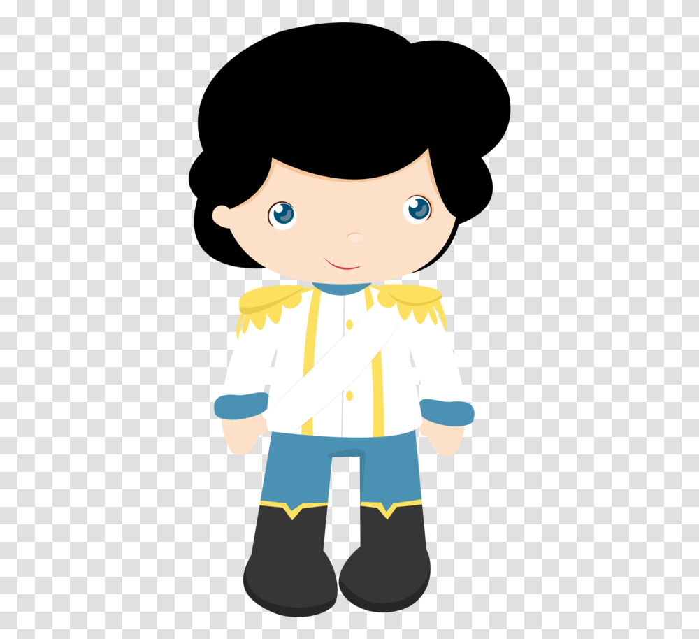 Ariel Vector Princess Drawing Clipart Prince Clipart, Doll, Toy, Chef Transparent Png