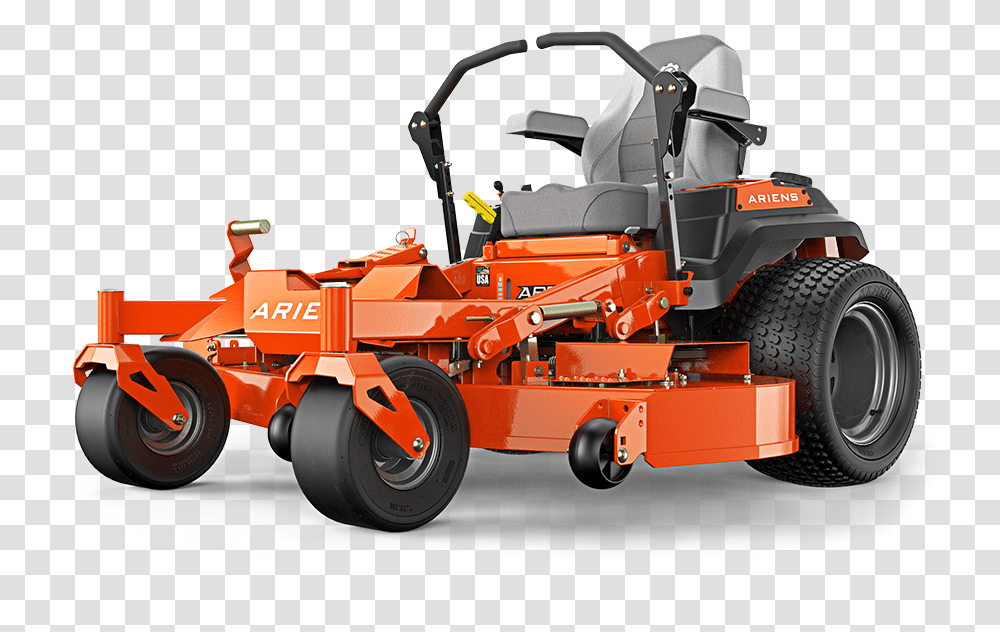 Ariens Apex, Lawn Mower, Tool, Nature, Outdoors Transparent Png