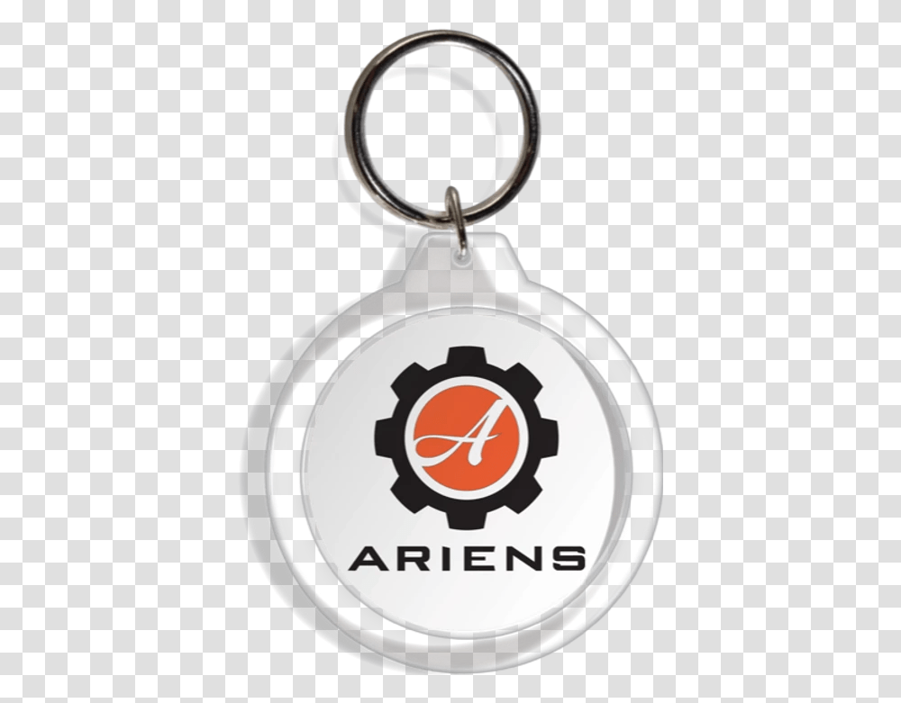 Ariens Lawn Garden Farm Tractor Ariens Logo, Clock Tower, Architecture, Building, Pendant Transparent Png