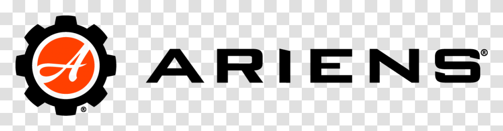 Ariens Logo, Gray, World Of Warcraft Transparent Png