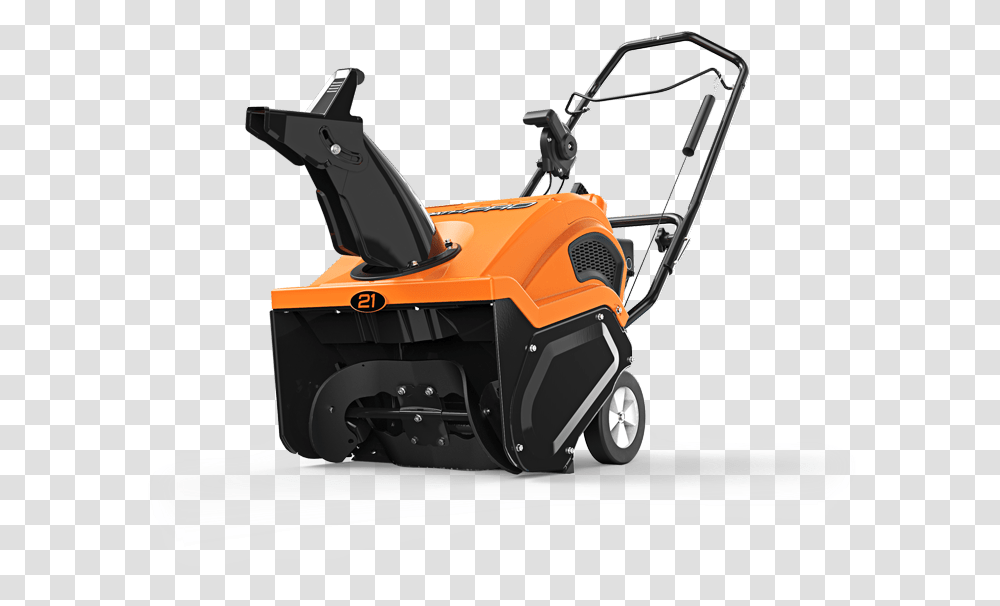 Ariens Path Pro, Lawn Mower, Tool, Bulldozer, Tractor Transparent Png