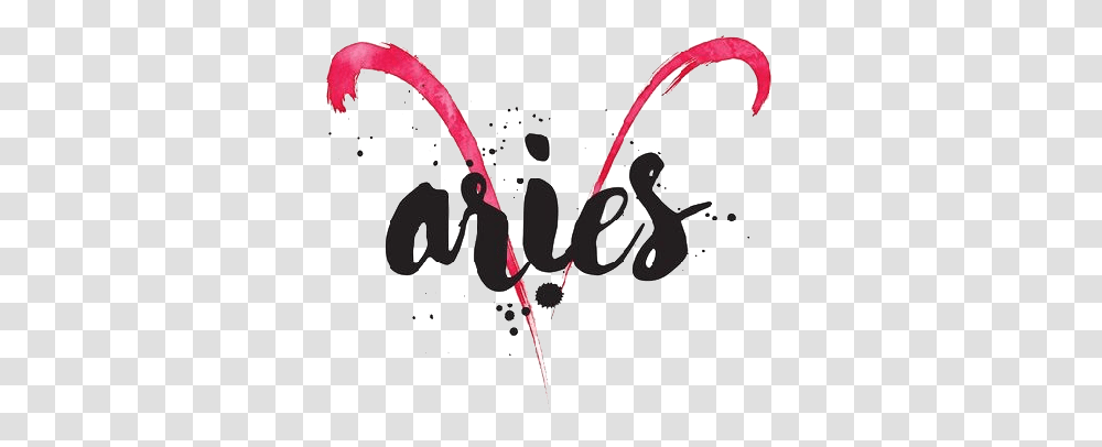 Aries Aries, Text, Label, Graphics, Art Transparent Png