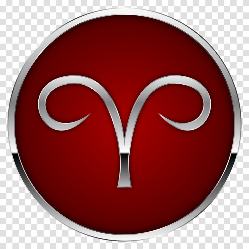 Aries Astrology Sign Symbol Horoscope Zodiac Buongiorno 4 Gennaio 2019, Road Sign, Logo, Trademark, Ketchup Transparent Png