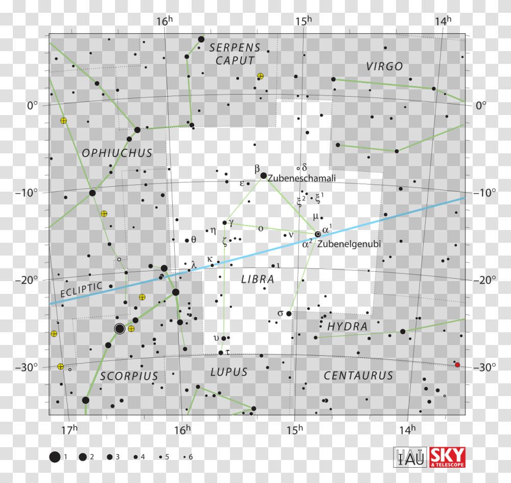 Aries Constellation Star Map, Nature, Outdoors, Plot, Scoreboard Transparent Png