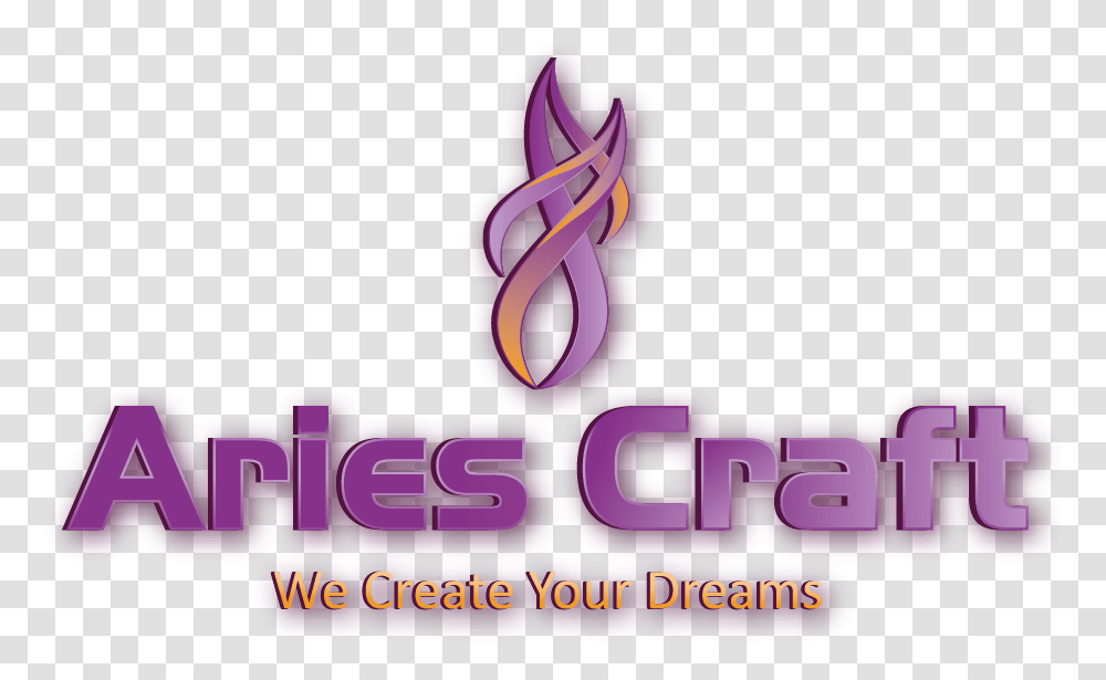 Aries Craft Logo Graphic Design, Fire, Flame, Alphabet Transparent Png