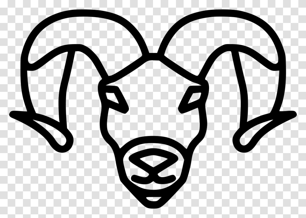 Aries Horoscopo De Aries Para Fevereiro 2020, Stencil, Dynamite, Bomb, Weapon Transparent Png