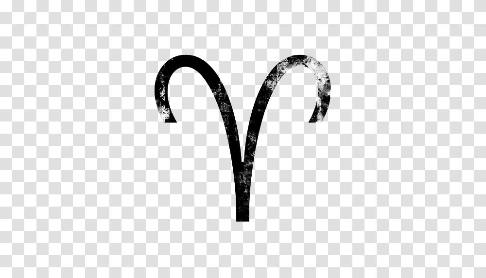 Aries Image Background Arts, Axe, Tool Transparent Png