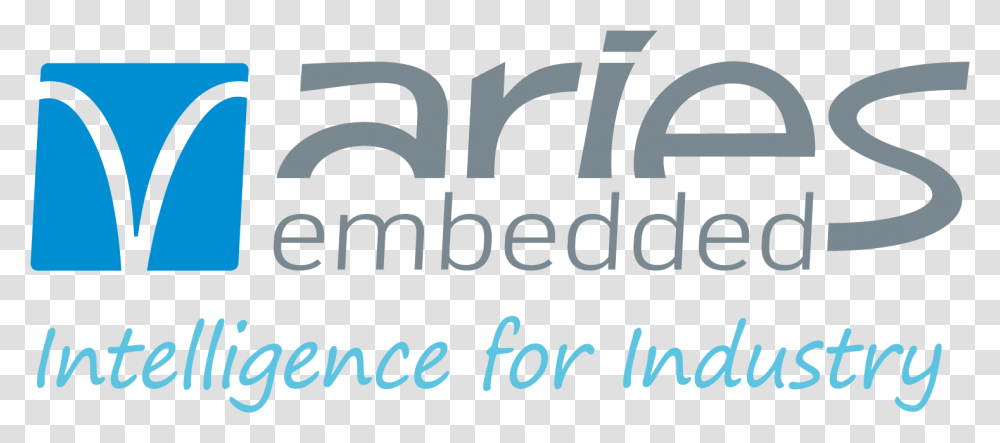 Aries Logo, Word, Alphabet, Home Decor Transparent Png