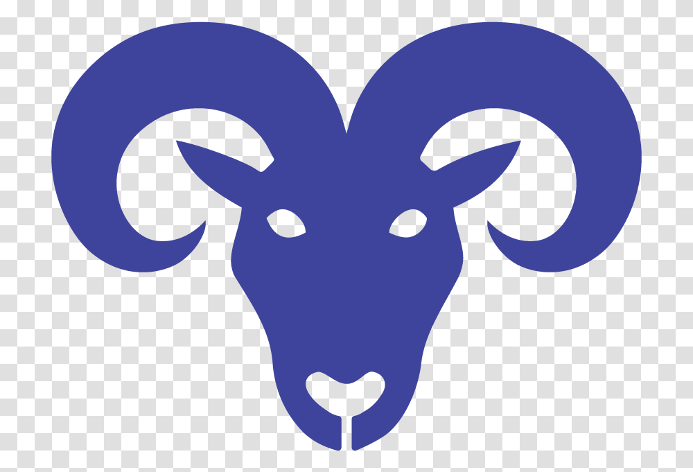 Aries, Mammal, Animal, Goat, Wildlife Transparent Png