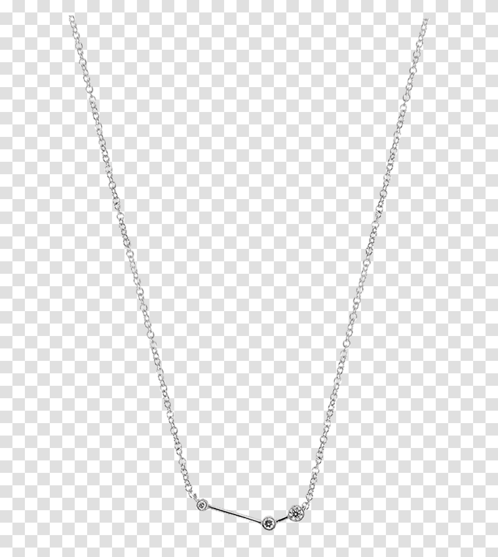 Aries Necklace Necklace, Jewelry, Accessories, Accessory, Pendant Transparent Png