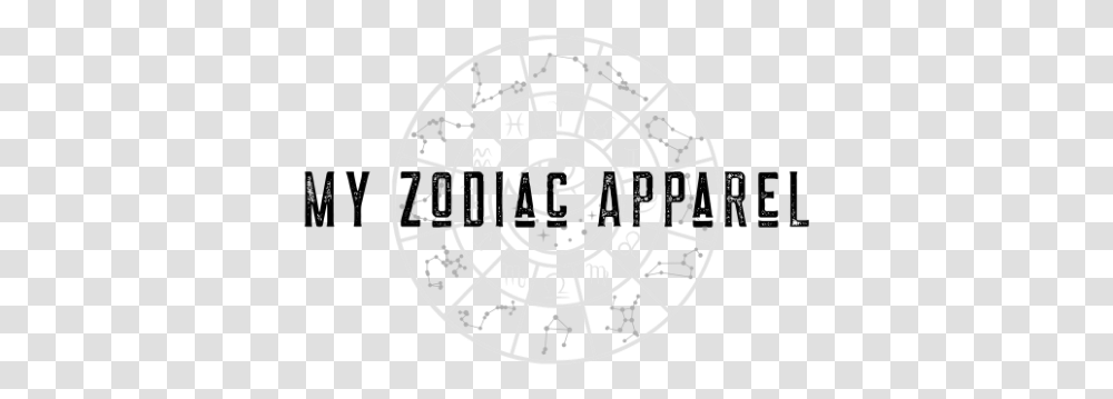 Aries Public Warning Zodiac Shirt Magnolia Home Village Wall Clock, Rug, Symbol, Emblem, Logo Transparent Png
