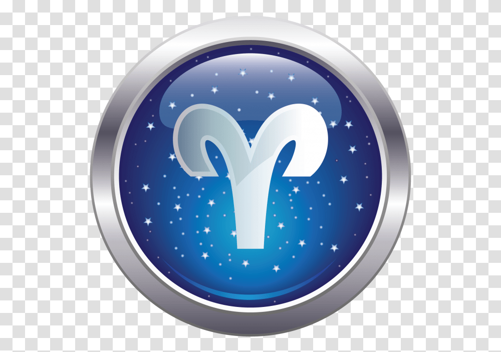 Aries Zodiac Background, Window, Logo Transparent Png