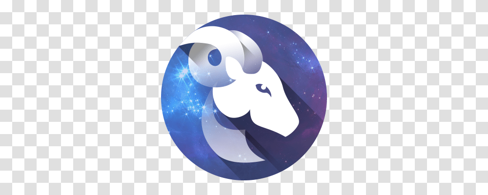 Aries, Zodiac, Outdoors, Nature Transparent Png