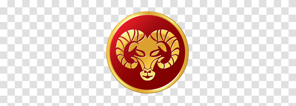 Aries, Zodiac, Poster, Advertisement, Flyer Transparent Png