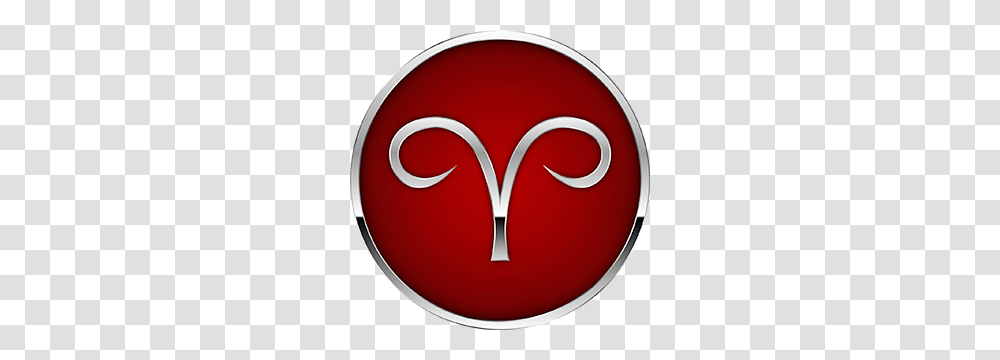 Aries, Zodiac, Logo, Trademark Transparent Png