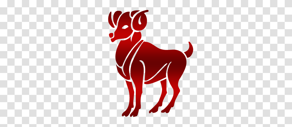 Aries, Zodiac, Logo, Trademark Transparent Png