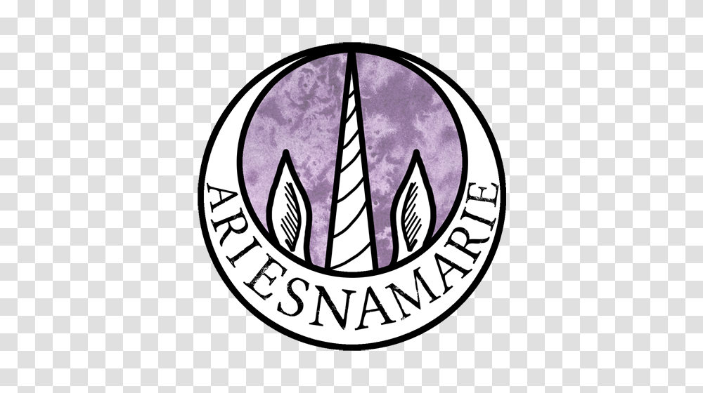 Ariesnamarie Hufflepuff House Crest, Logo, Trademark, Emblem Transparent Png