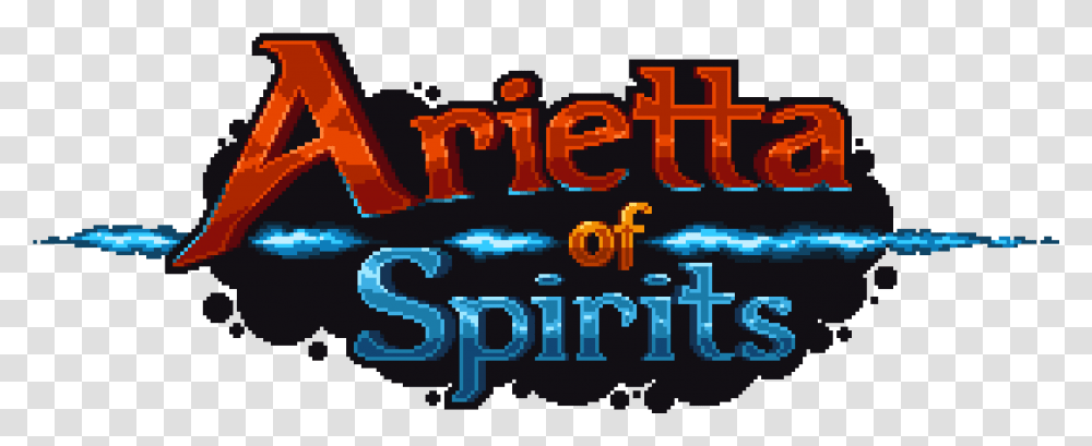 Arietta Of Spirits Language, Text, Alphabet, Word, Number Transparent Png