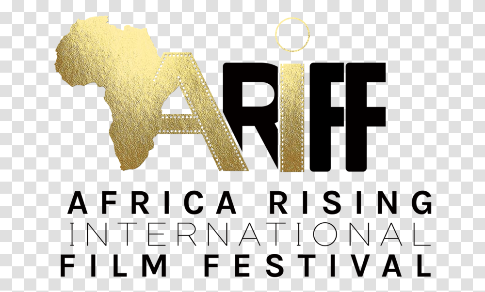 Ariff 2019 Film Burn, Word, Text, Symbol, Alphabet Transparent Png