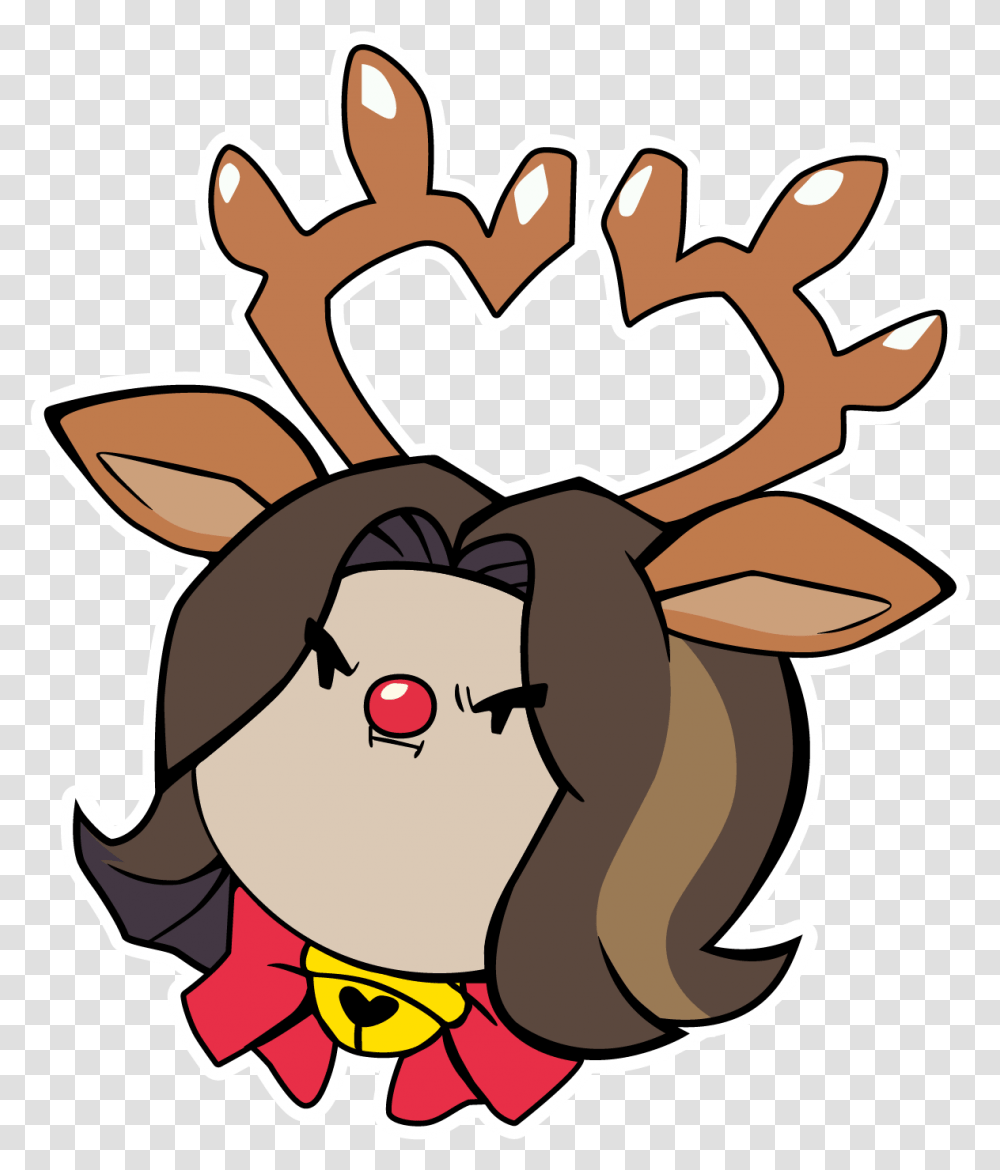 Arin Steam Sleigh Game Grumps Arin Cartoon, Dynamite, Bomb, Weapon, Angry Birds Transparent Png