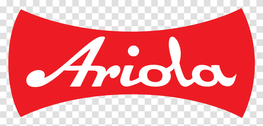 Ariola Records Wikipedia Ariola, Logo, Symbol, Label, Text Transparent Png
