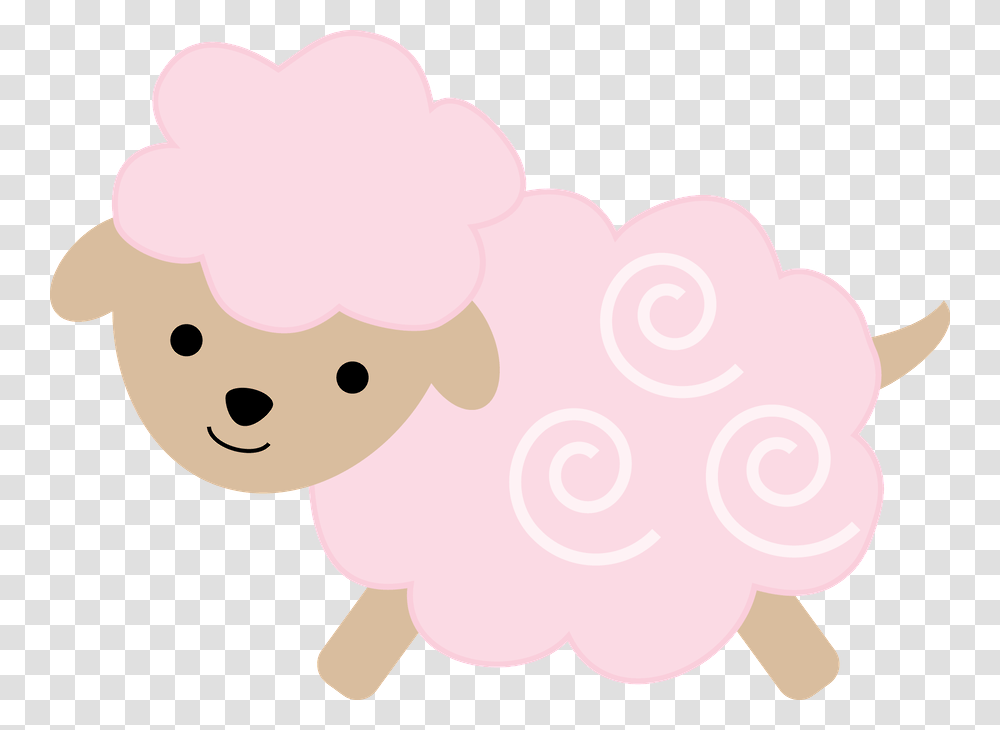 Aris Birthday Sheep, Animal, Snowman, Winter, Outdoors Transparent Png