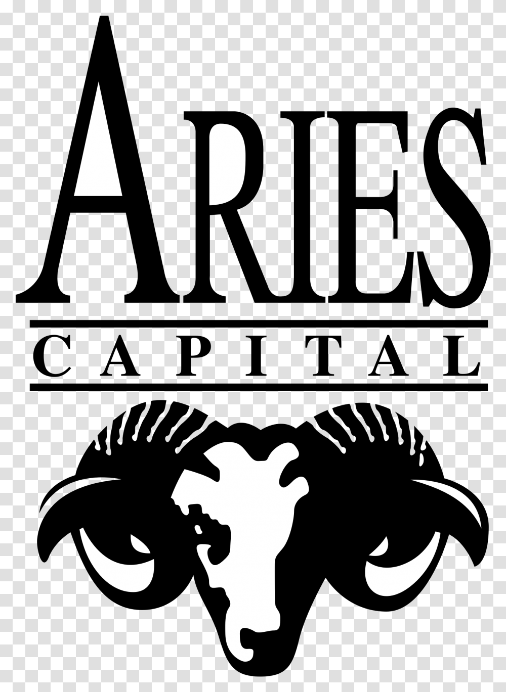 Aris Capital Finance Ltd, Stencil, Moon, Outer Space, Night Transparent Png