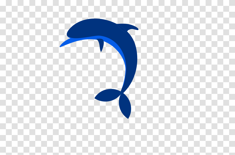Aris Dolphin Jumping Clip Art, Mammal, Animal, Sea Life Transparent Png