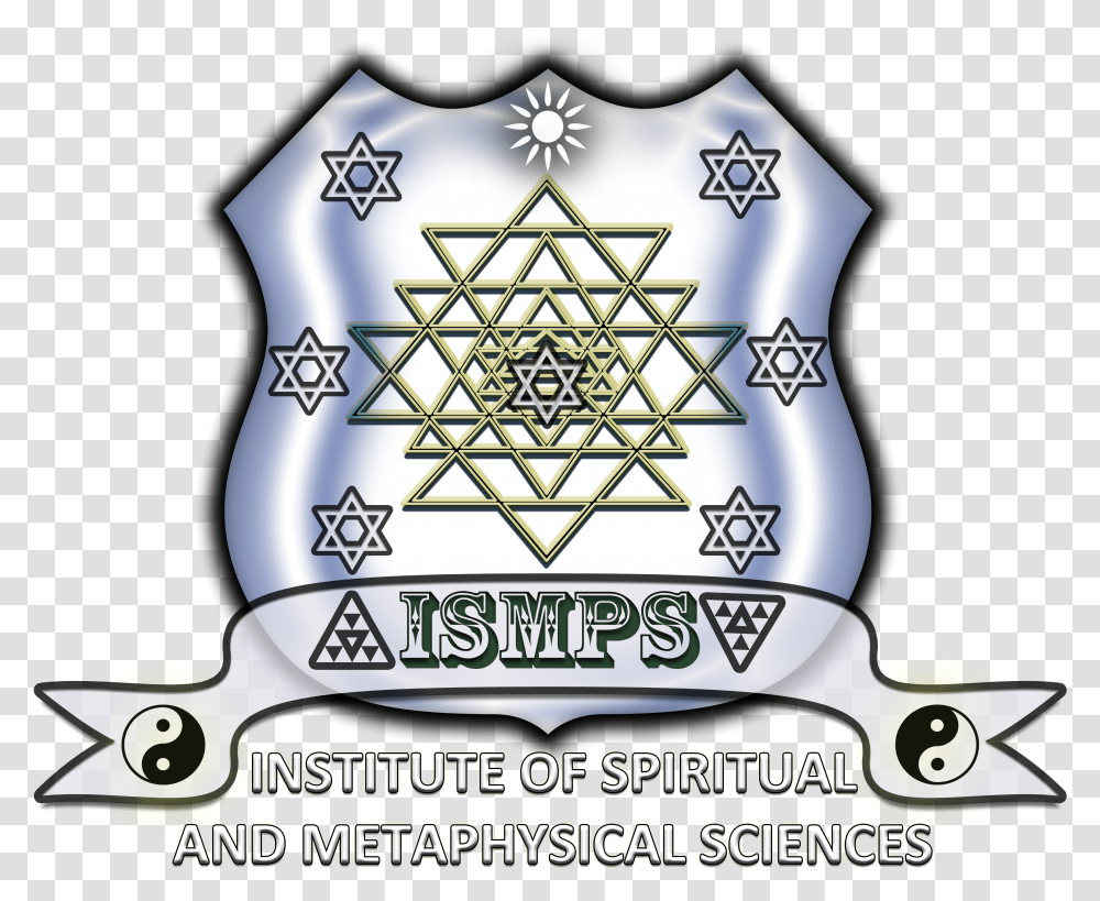 Arise And Shine Forth 2012, Logo, Trademark, Building Transparent Png