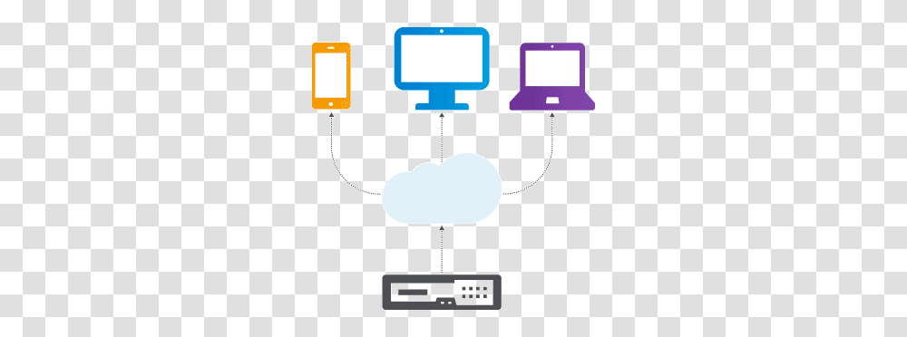 Arista Series, Adapter, Electronics, Lamp, Electrical Device Transparent Png