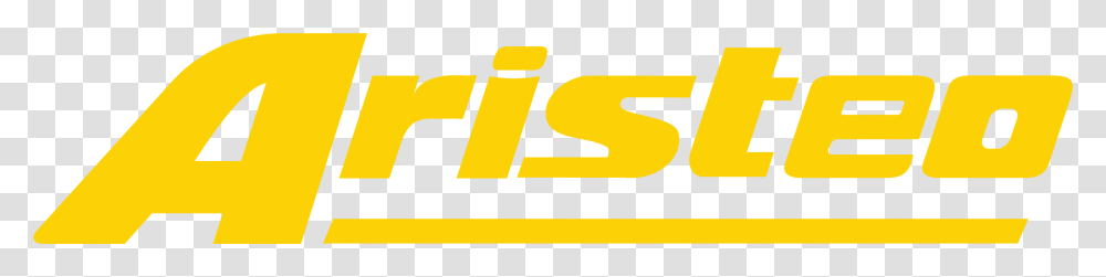 Aristeo Construction, Logo, Trademark Transparent Png