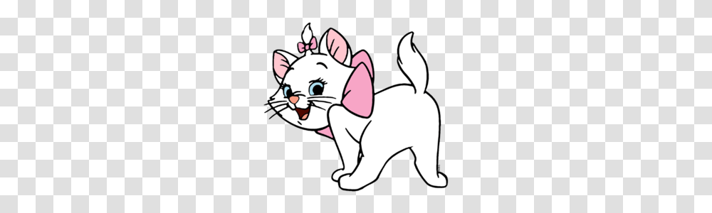 Aristocats Kitty Clipart, Mammal, Animal, Circus, Leisure Activities Transparent Png