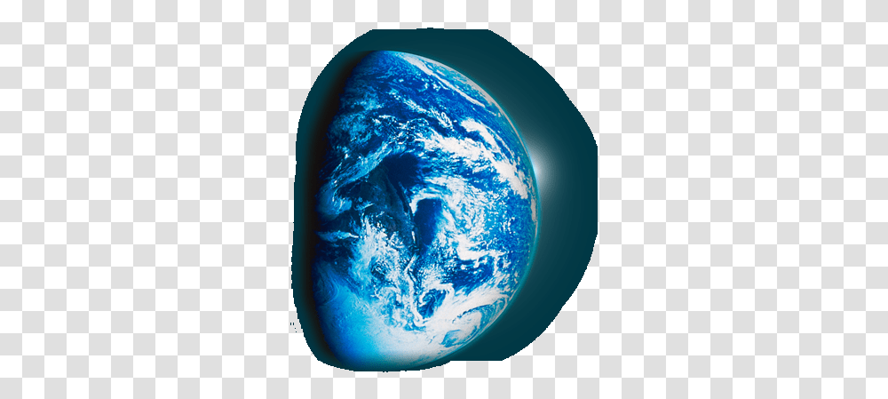 Aristotle Funds Earth, Planet, Outer Space, Astronomy, Universe Transparent Png