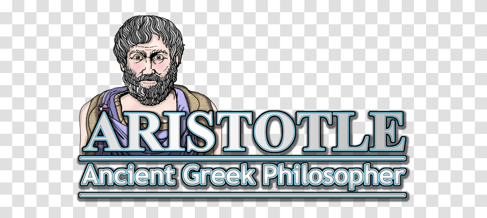 Aristotle Illustration, Person, Word, Poster, Crowd Transparent Png